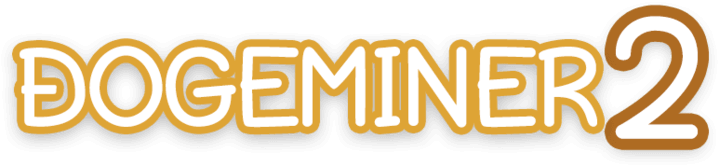 Dogeminer 2: Back 2 The Moon™ - Space-Empire Dogecoin Mining Simulator