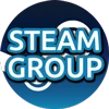 steam logo small